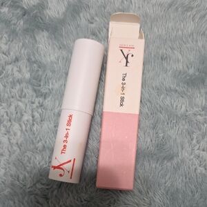 The 3-in-1 Stick - Pink